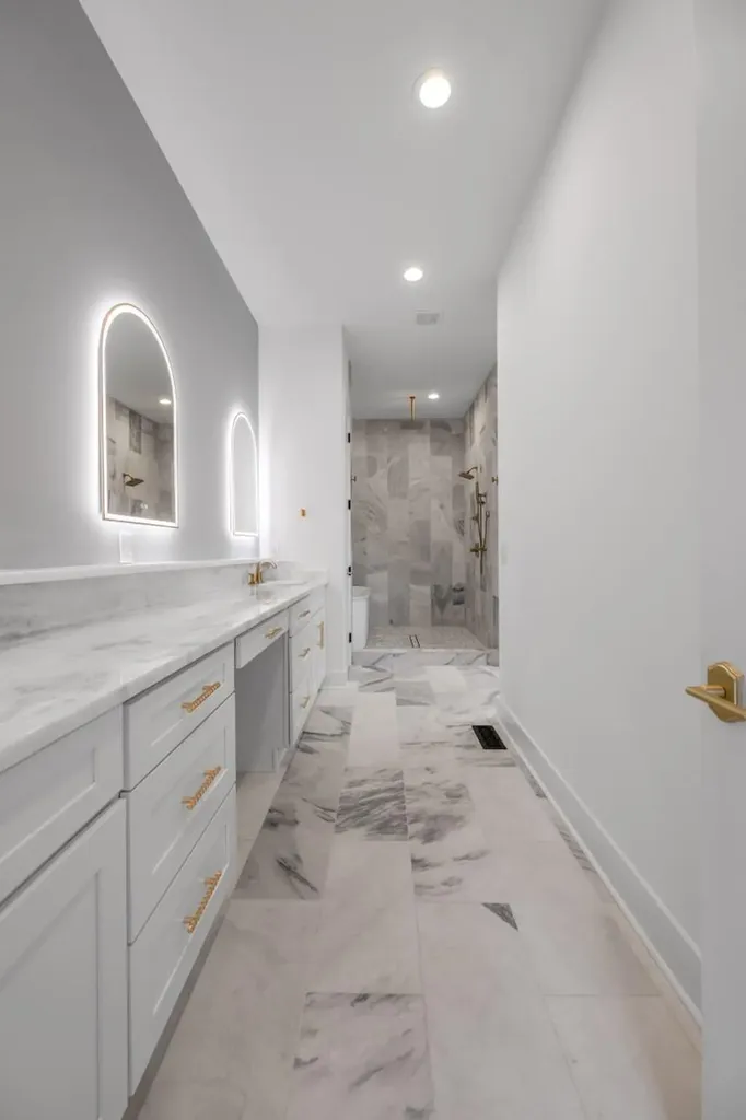 2624 Lucca Place Lexington KY 40509