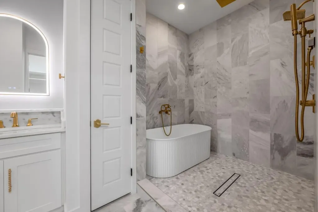2624 Lucca Place Lexington KY 40509