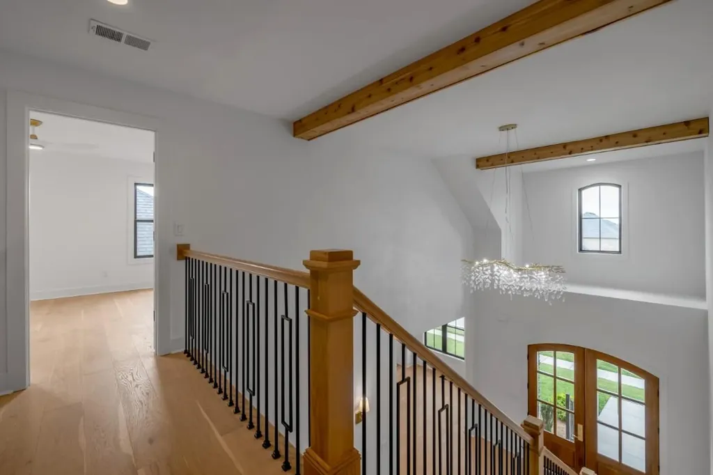 2624 Lucca Place Lexington KY 40509