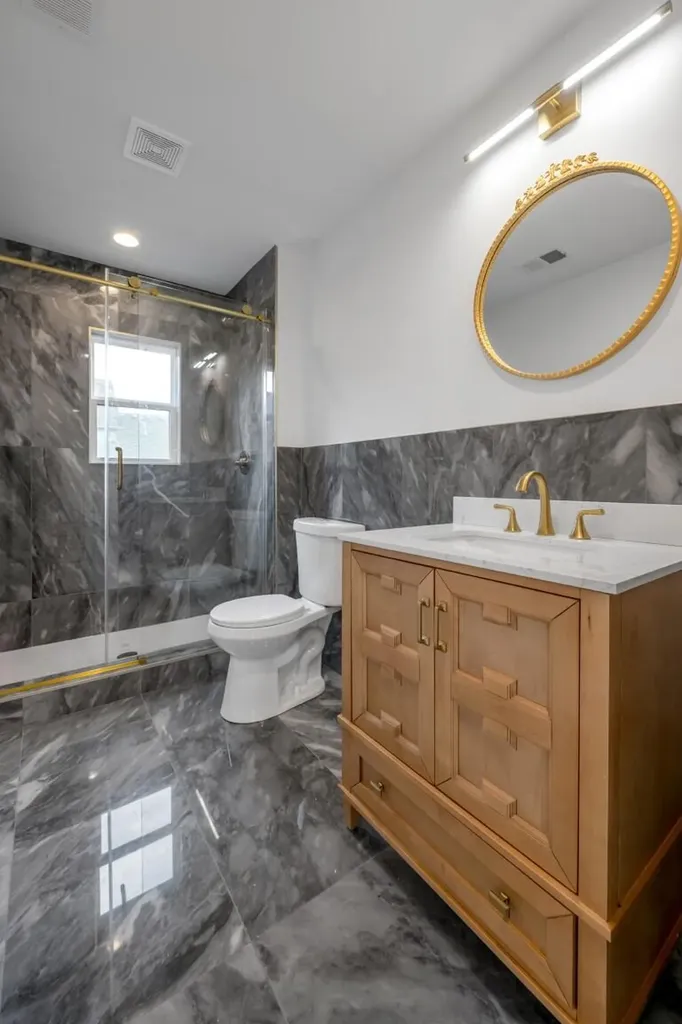2624 Lucca Place Lexington KY 40509