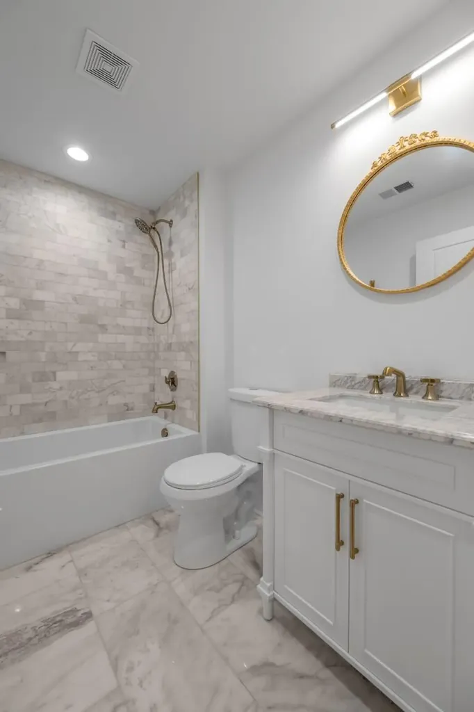 2624 Lucca Place Lexington KY 40509