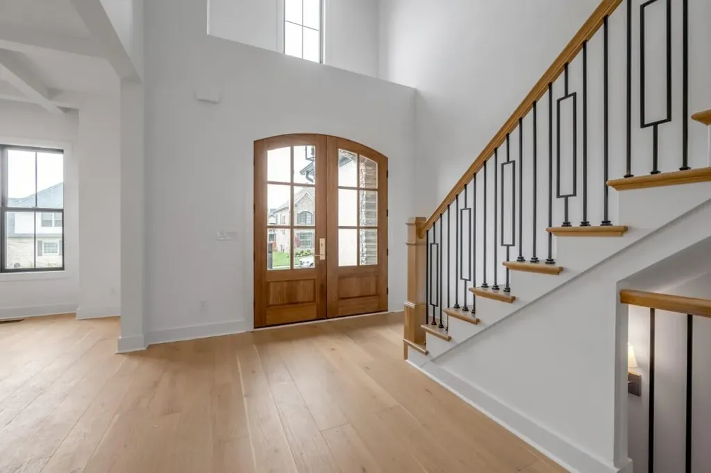 2624 Lucca Place Lexington KY 40509