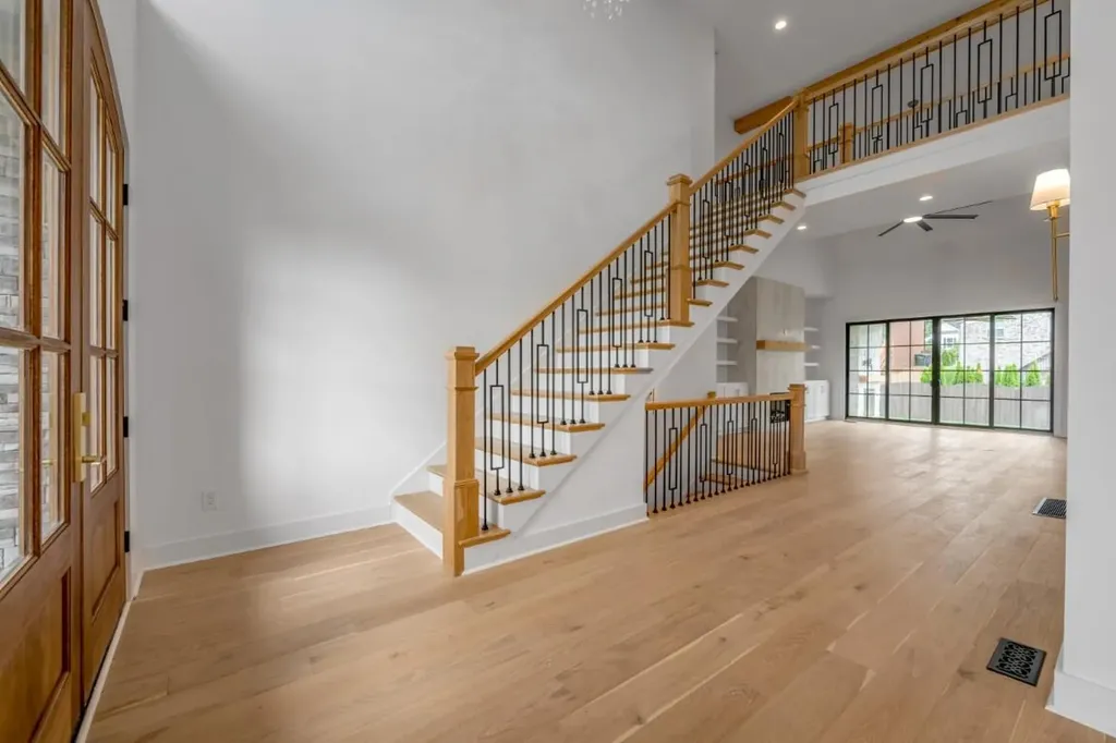 2624 Lucca Place Lexington KY 40509
