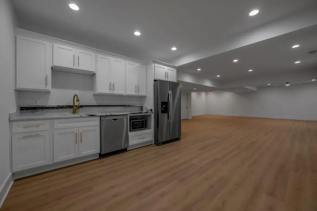 2624 Lucca Place Lexington KY 40509