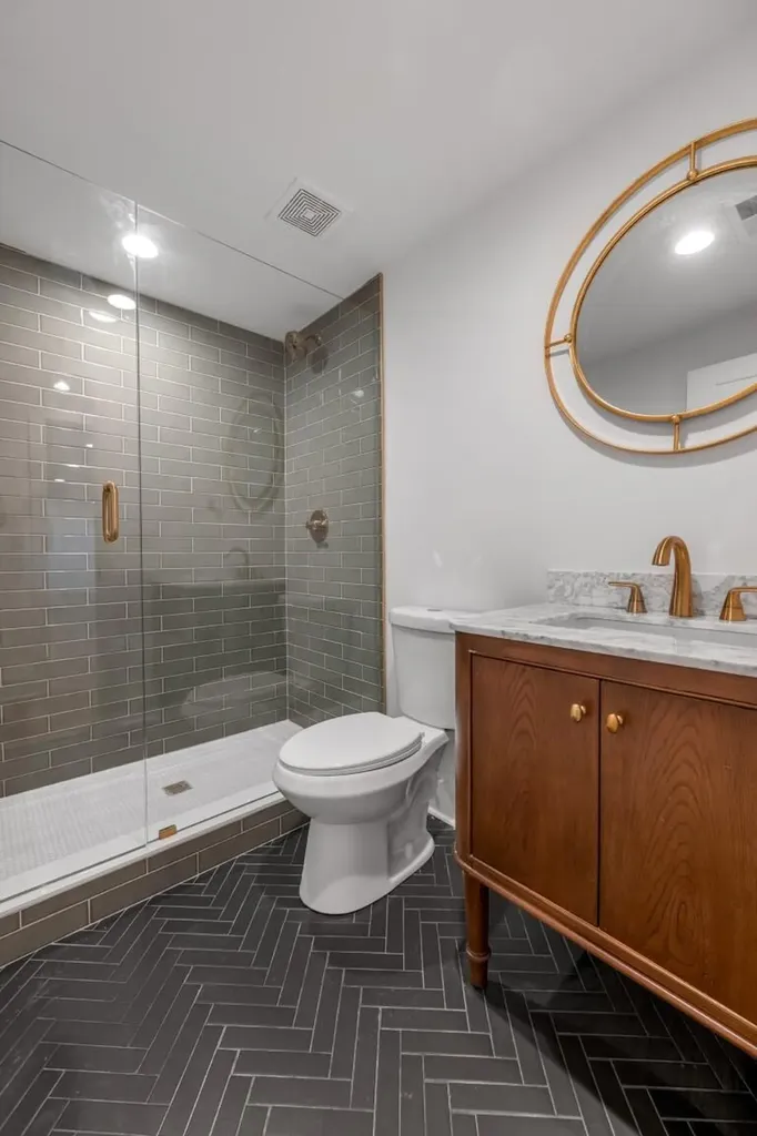2624 Lucca Place Lexington KY 40509