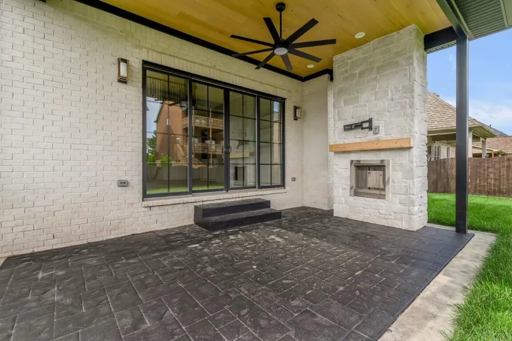 2624 Lucca Place Lexington KY 40509