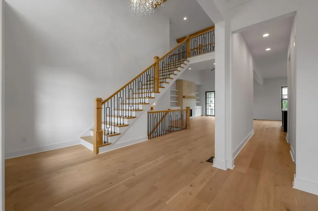 2624 Lucca Place Lexington KY 40509