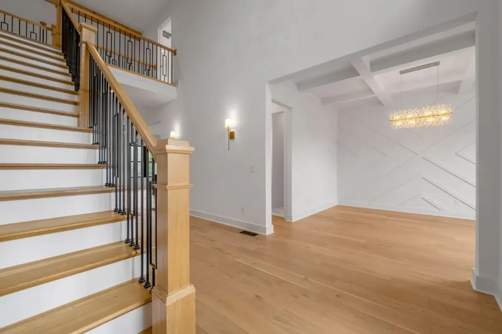 2624 Lucca Place Lexington KY 40509