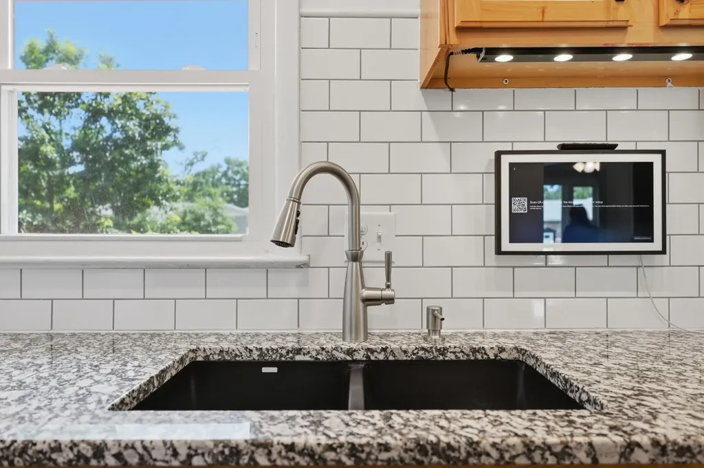 312 Purdue Place Lexington KY 40517