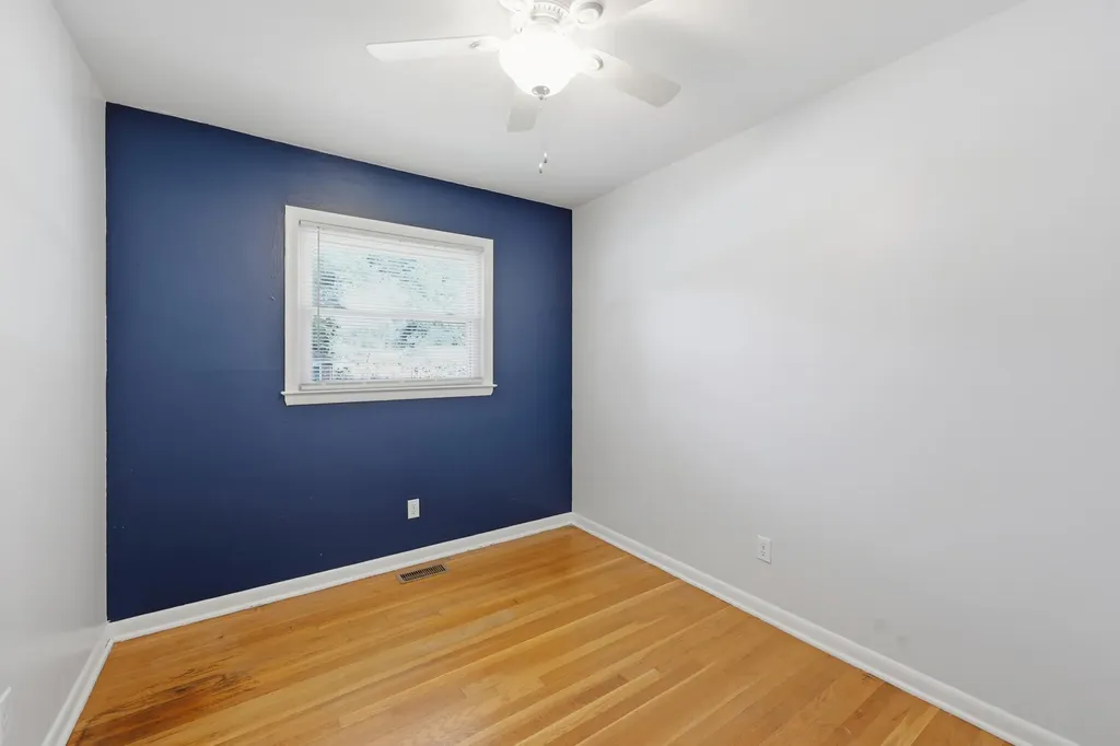 312 Purdue Place Lexington KY 40517