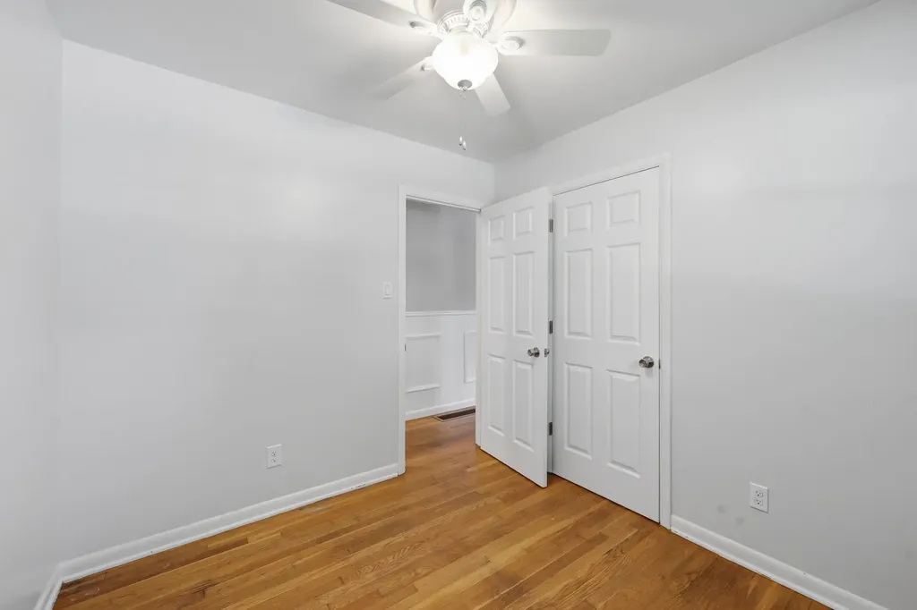 312 Purdue Place Lexington KY 40517