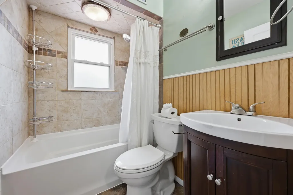 312 Purdue Place Lexington KY 40517