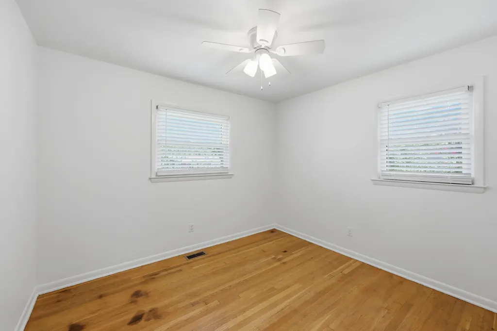 312 Purdue Place Lexington KY 40517