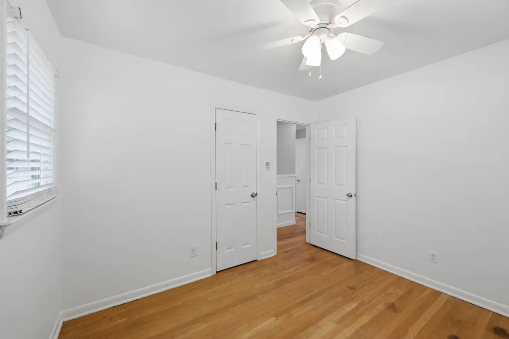 312 Purdue Place Lexington KY 40517