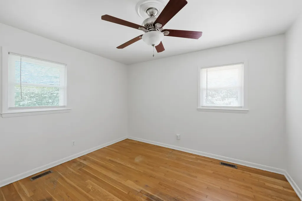312 Purdue Place Lexington KY 40517