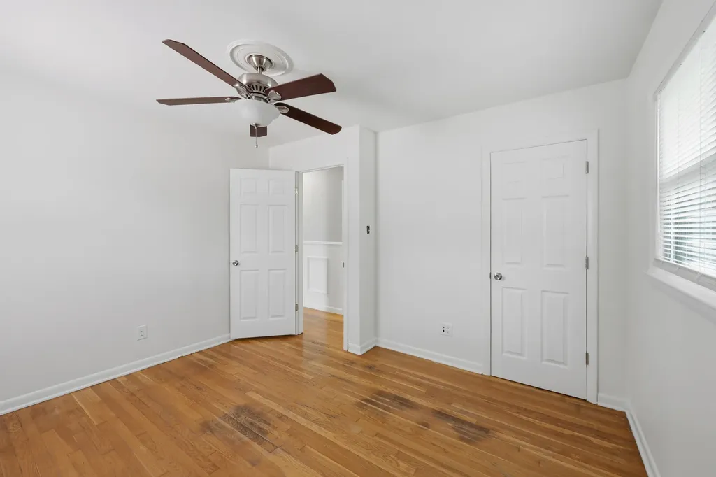 312 Purdue Place Lexington KY 40517