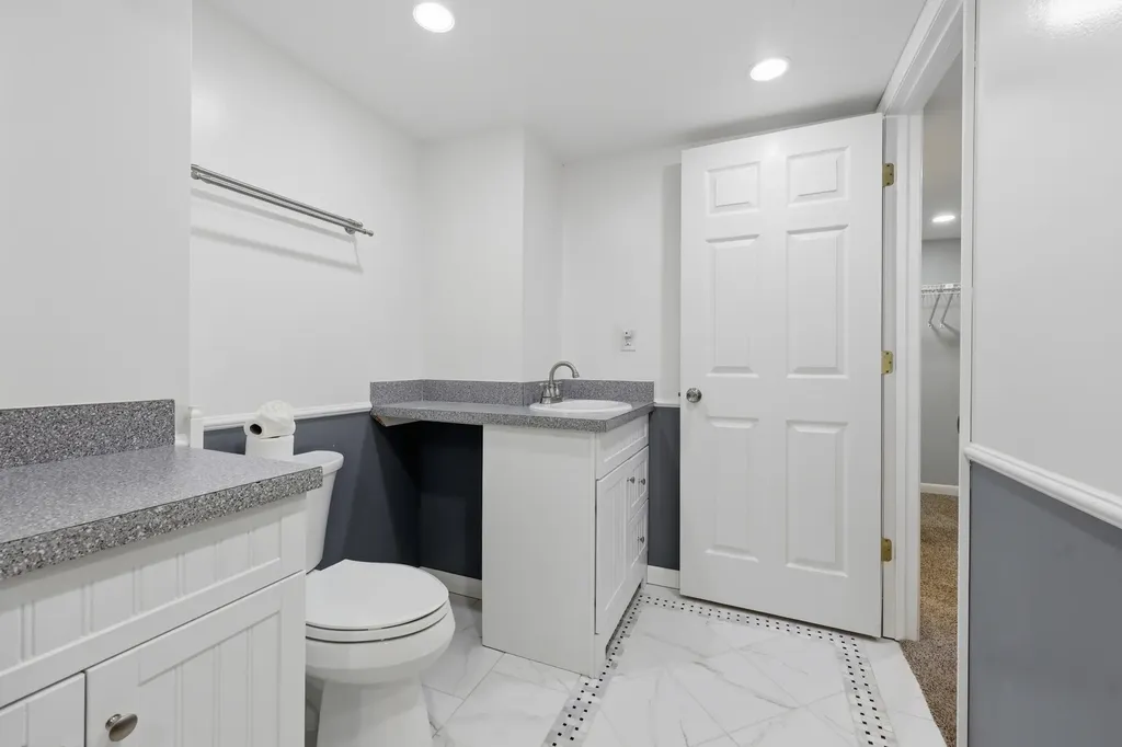 312 Purdue Place Lexington KY 40517