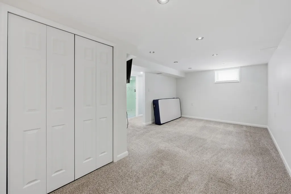 312 Purdue Place Lexington KY 40517