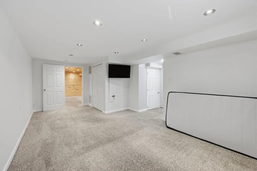 312 Purdue Place Lexington KY 40517