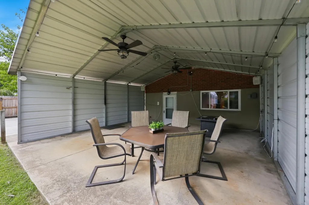 312 Purdue Place Lexington KY 40517