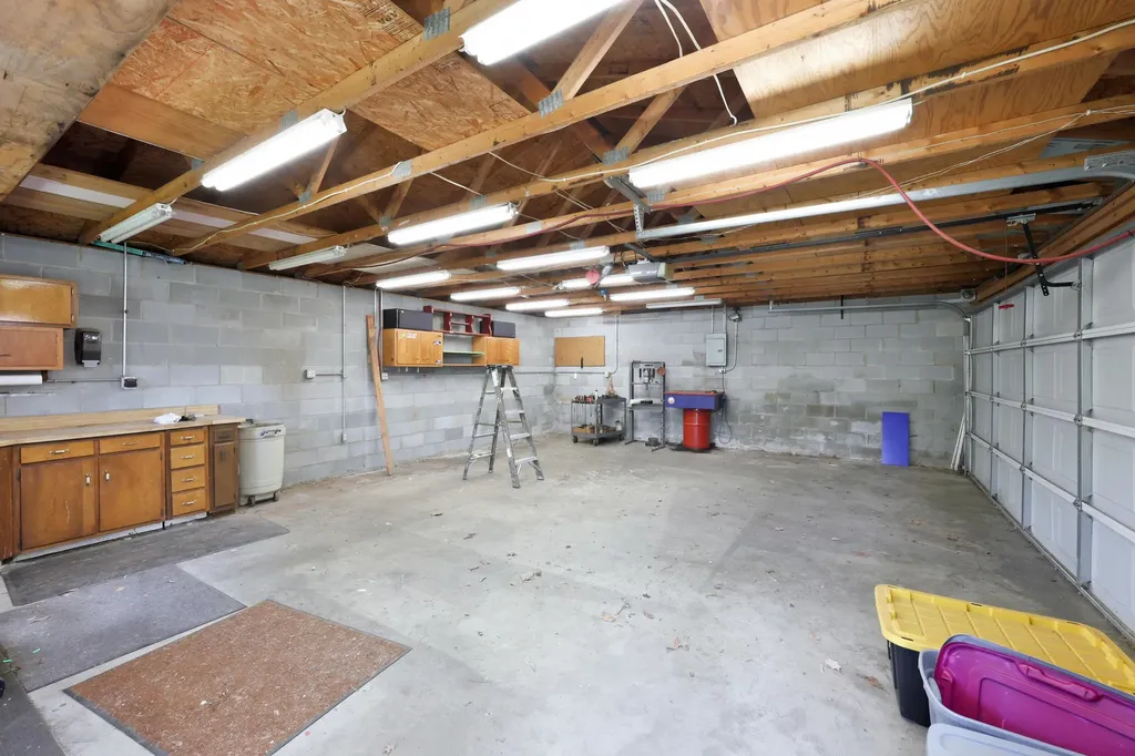 312 Purdue Place Lexington KY 40517