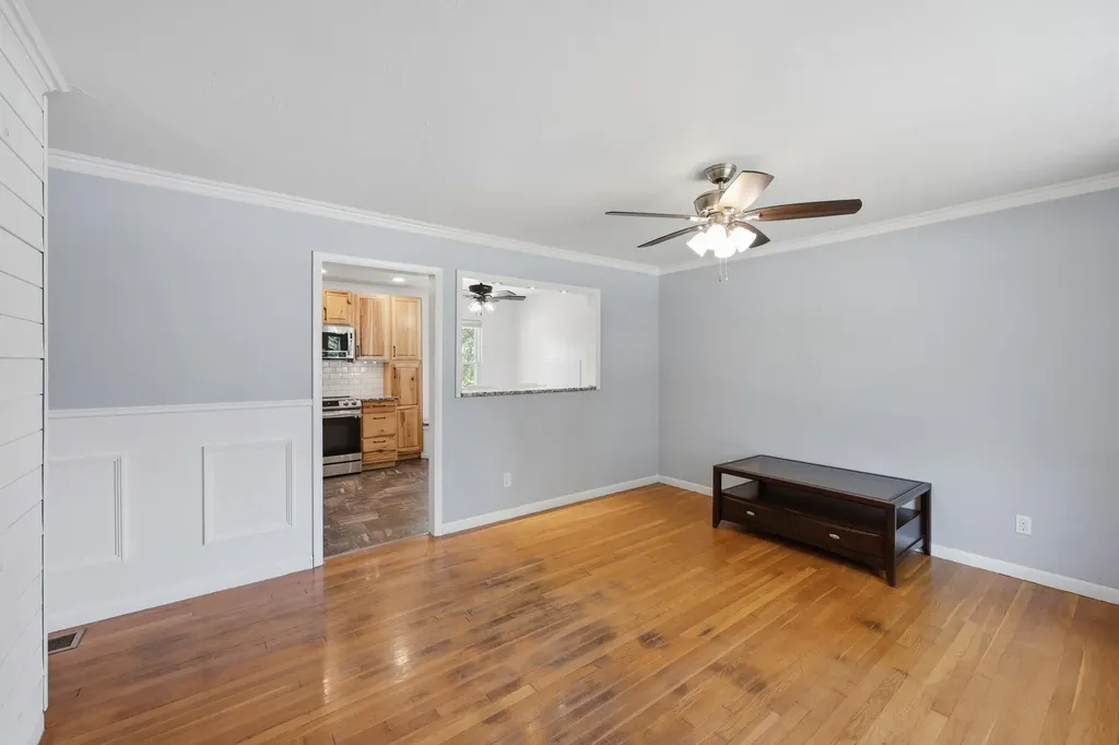 312 Purdue Place Lexington KY 40517