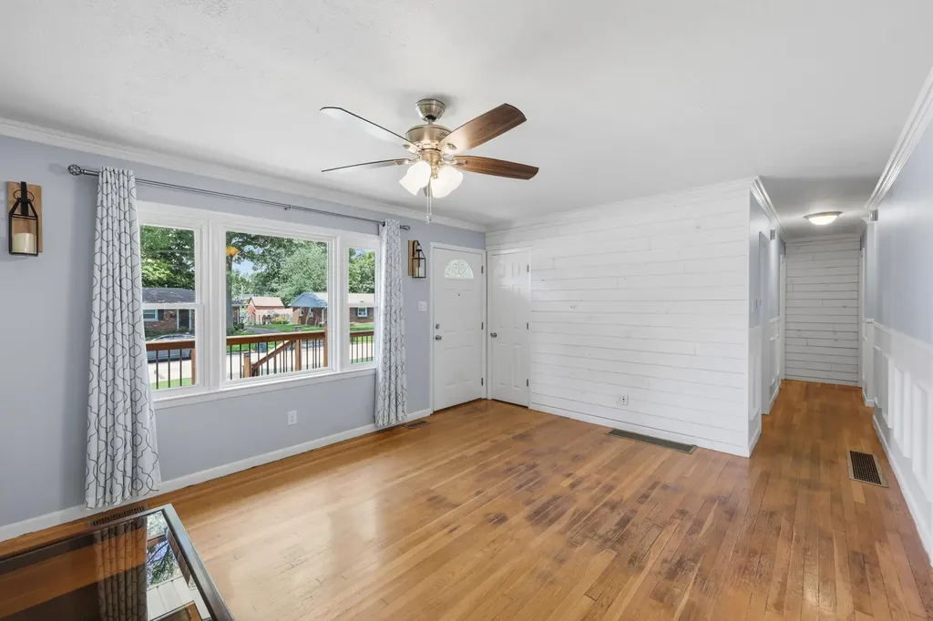 312 Purdue Place Lexington KY 40517