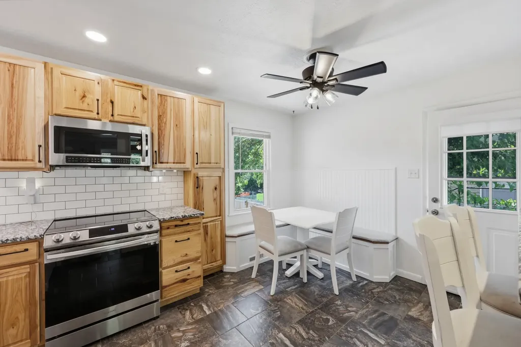 312 Purdue Place Lexington KY 40517