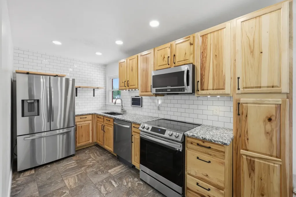 312 Purdue Place Lexington KY 40517