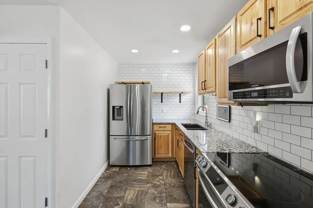 312 Purdue Place Lexington KY 40517