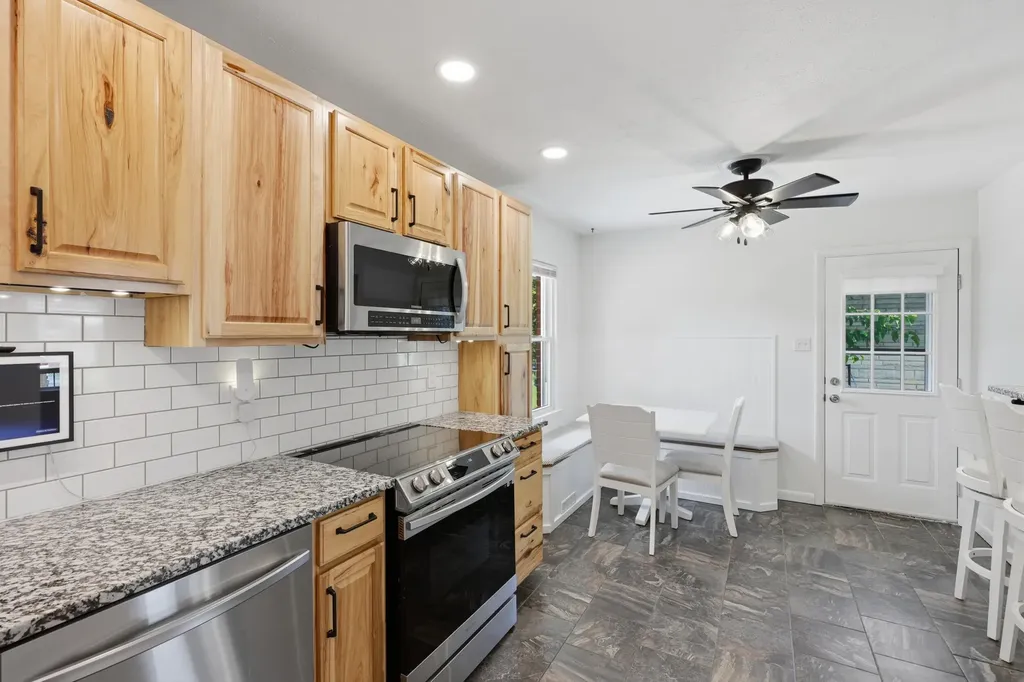 312 Purdue Place Lexington KY 40517