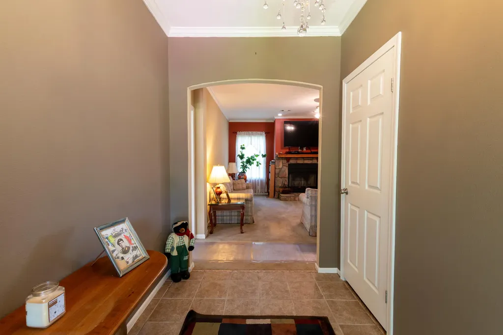 856 Taft Road Gilbertsville KY 42044