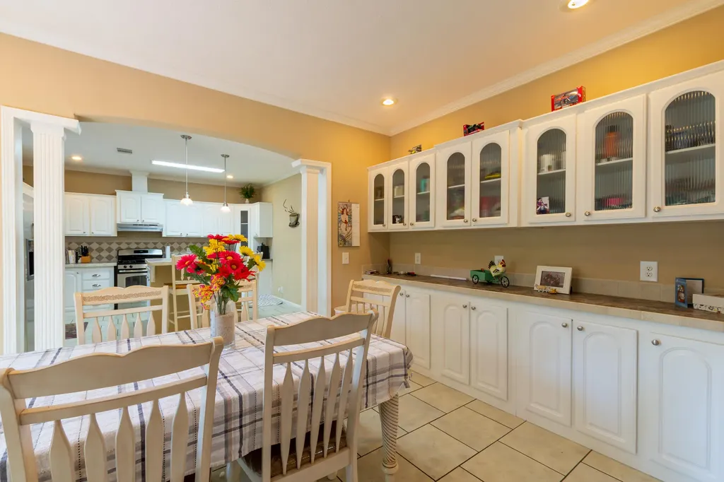 856 Taft Road Gilbertsville KY 42044