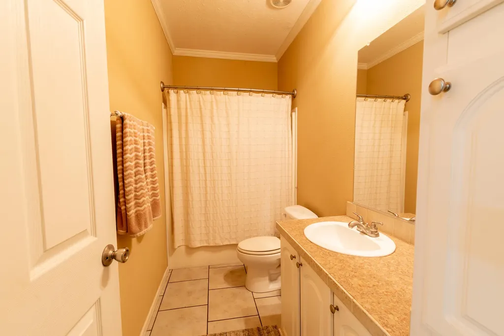 856 Taft Road Gilbertsville KY 42044