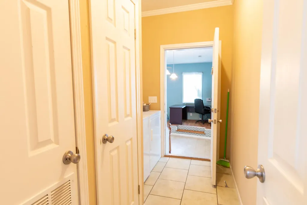856 Taft Road Gilbertsville KY 42044
