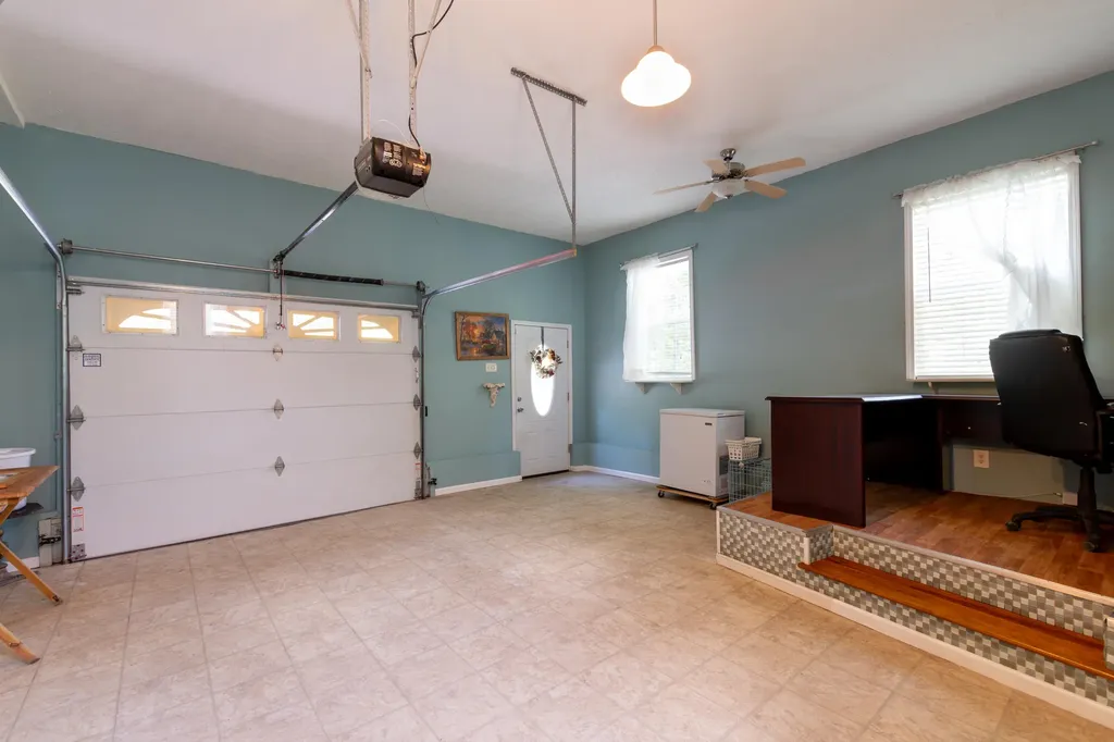 856 Taft Road Gilbertsville KY 42044