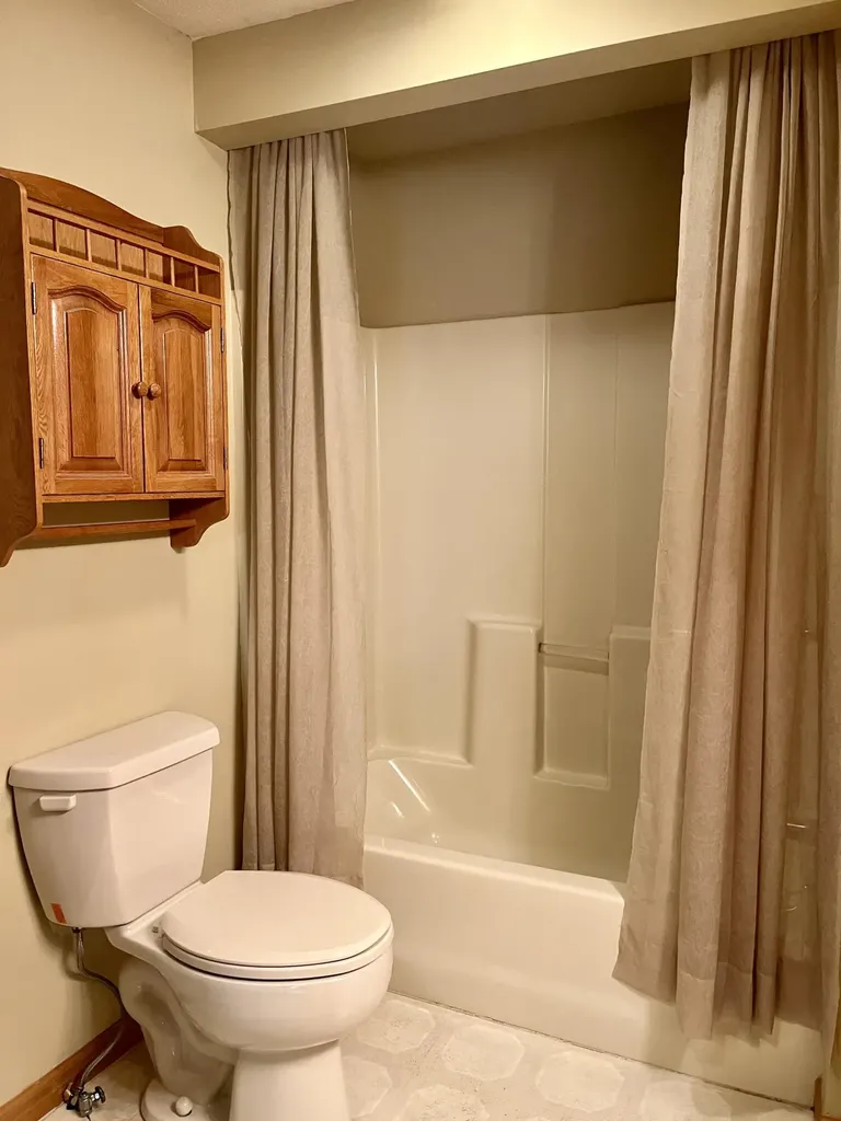 357 Langdon Street Somerset KY 42503