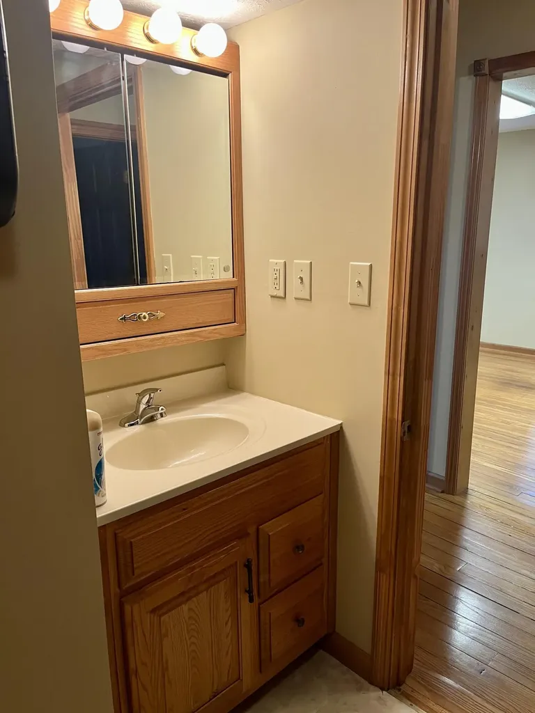 357 Langdon Street Somerset KY 42503