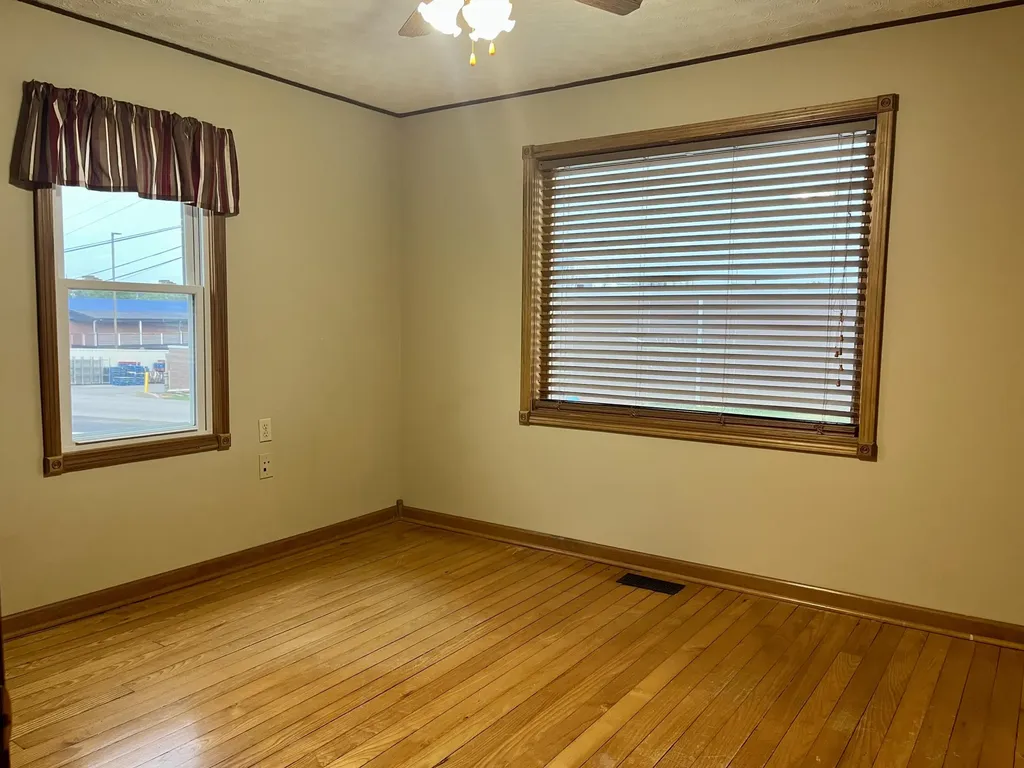 357 Langdon Street Somerset KY 42503