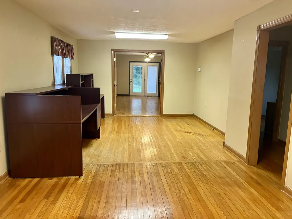 357 Langdon Street Somerset KY 42503