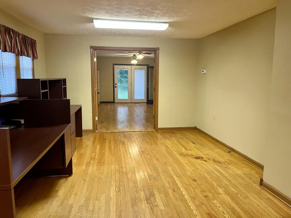 357 Langdon Street Somerset KY 42503