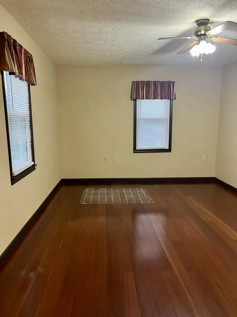 357 Langdon Street Somerset KY 42503