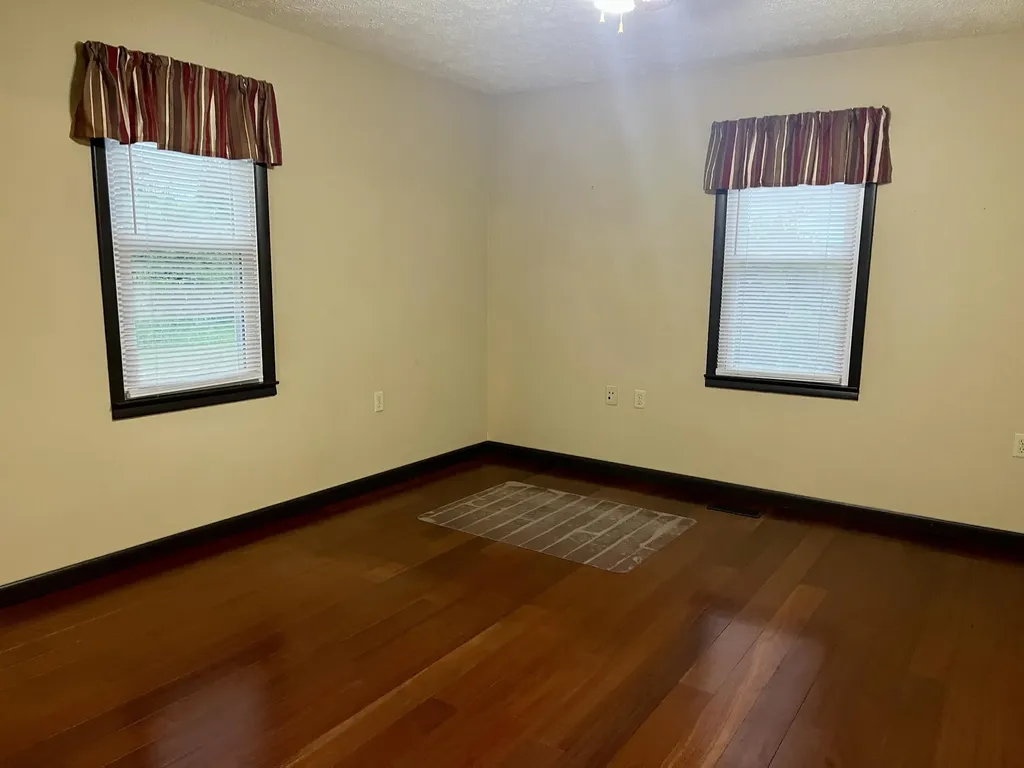 357 Langdon Street Somerset KY 42503