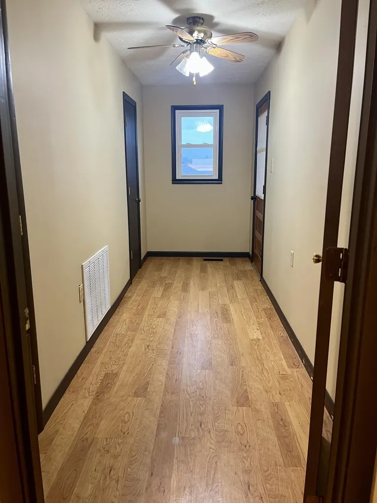 357 Langdon Street Somerset KY 42503