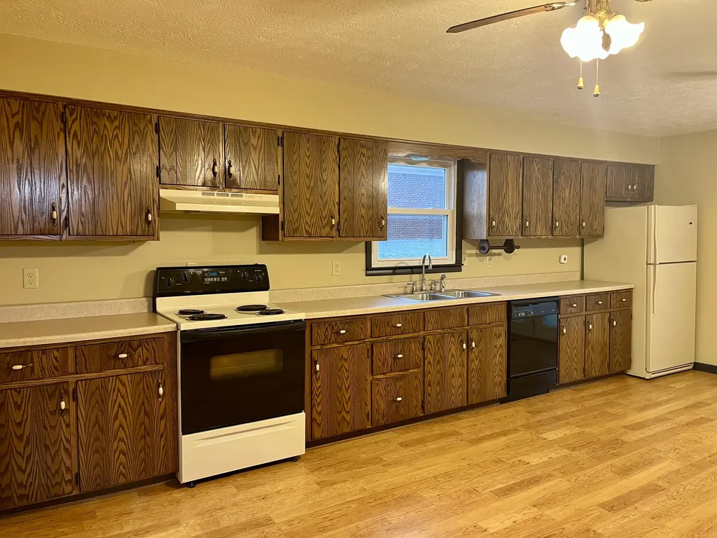 357 Langdon Street Somerset KY 42503