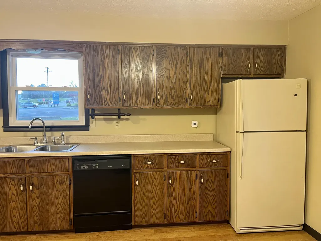 357 Langdon Street Somerset KY 42503
