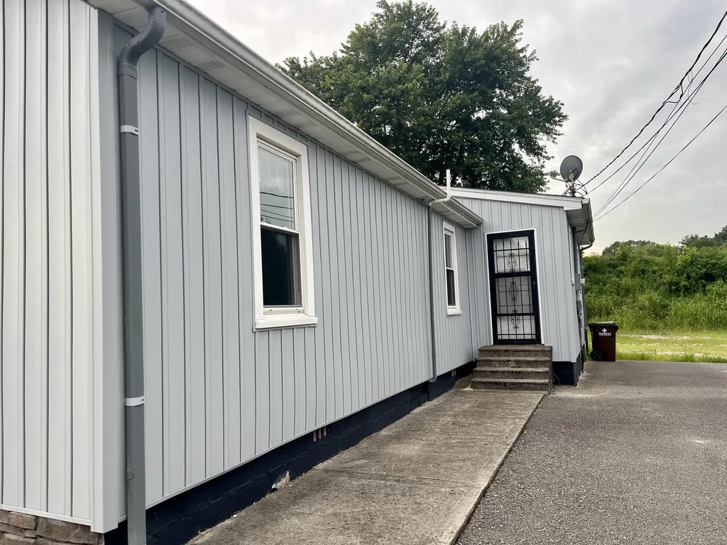 357 Langdon Street Somerset KY 42503
