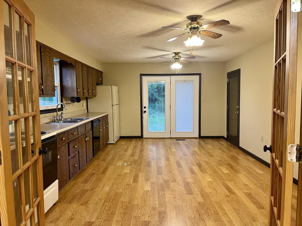 357 Langdon Street Somerset KY 42503