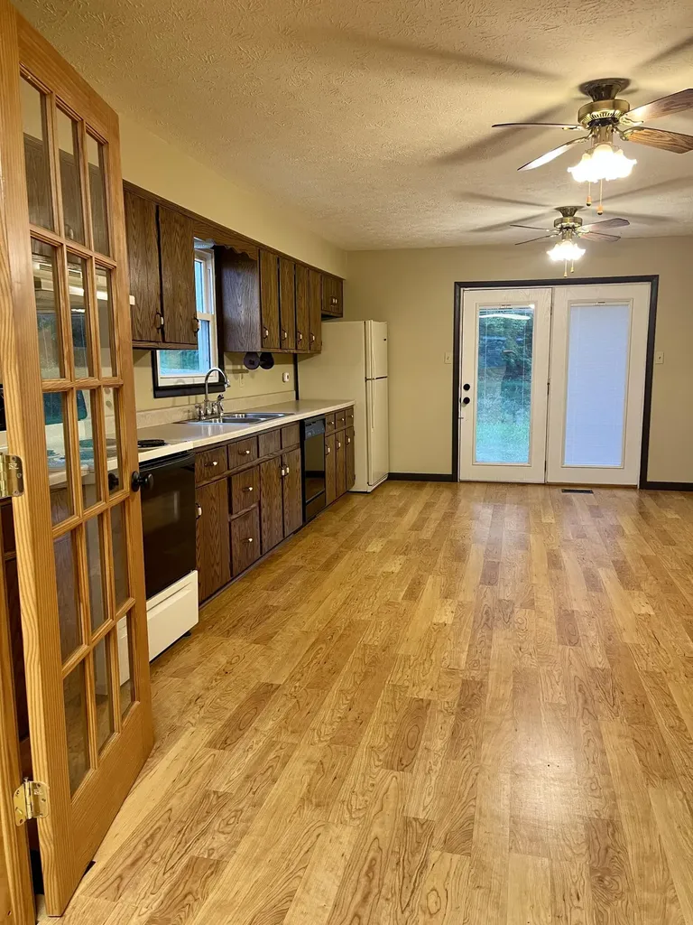 357 Langdon Street Somerset KY 42503