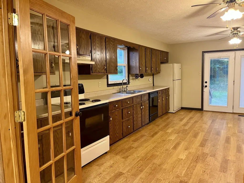 357 Langdon Street Somerset KY 42503